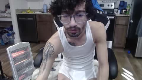 Josef online show from 02-20-26, 10:21