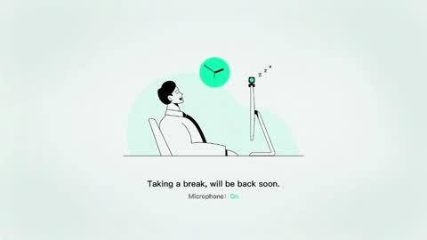 Josef online show from 02-28-26, 01:28