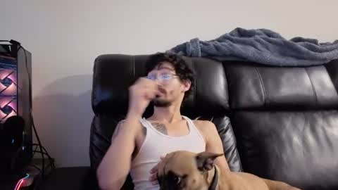 Snapshot of josefturner1 chatting on 06-14-26, 04:42 Josef online show from 06-14-26, 04:42