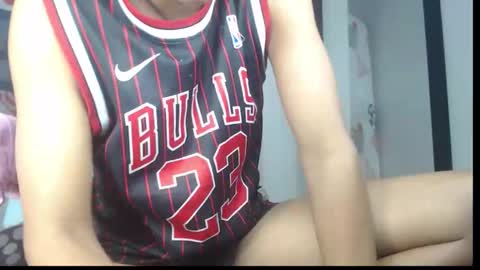 josegk online show from 01-09-26, 08:54