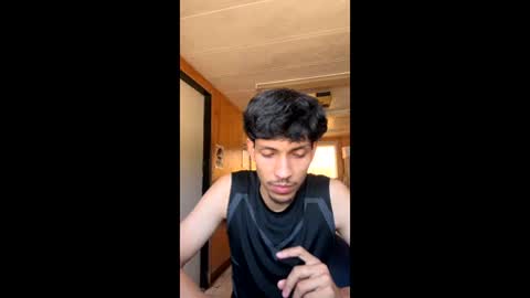 Snapshot of joseguillermofierroarmenta chatting on 06-09-26, 09:59 joseguillermofierroarmenta online show from 06-09-26, 09:59