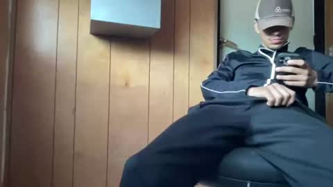Snapshot of joseguillermofierroarmenta chatting on 06-15-26, 01:46 joseguillermofierroarmenta online show from 06-15-26, 01:46
