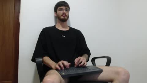 alejandro online show from 04-17-26, 12:46