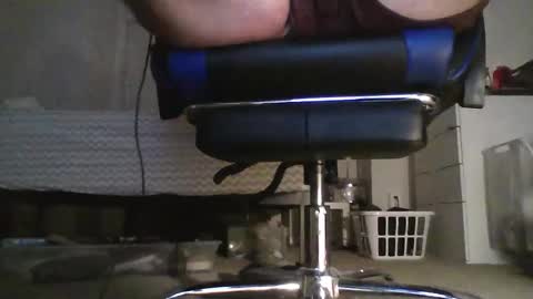 josehosebb online show from 01-21-25, 10:52