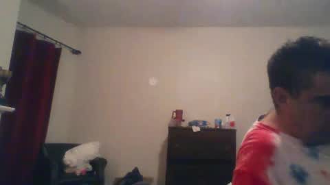 josehosebb online show from 10-07-25, 04:09