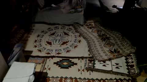 Snapshot of josei_h chatting on 12-31-24, 07:40 Hentai Jo online show from 12-31-24, 07:40