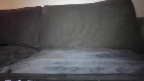 Snapshot of josei_h chatting on 01-20-25, 06:32 Hentai Jo online show from 01-20-25, 06:32