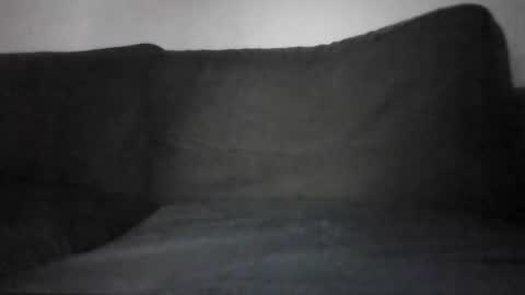 Snapshot of josei_h chatting on 01-29-25, 10:32 Hentai Jo online show from 01-29-25, 10:32