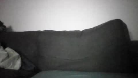 Snapshot of josei_h chatting on 02-18-25, 07:09 Hentai Jo online show from 02-18-25, 07:09