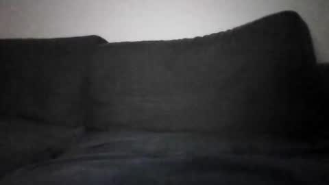 Snapshot of josei_h chatting on 03-01-25, 05:38 Hentai Jo online show from 03-01-25, 05:38