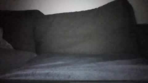 Snapshot of josei_h chatting on 10-15-25, 05:57 Hentai Jo online show from 10-15-25, 05:57