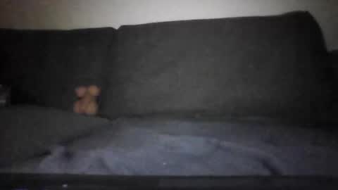 Snapshot of josei_h chatting on 10-31-25, 08:10 Hentai Jo online show from 10-31-25, 08:10