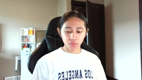 Joseil online show from 06-26-26, 07:18