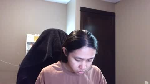 Joseil online show from 06-28-26, 01:44