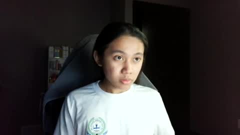 Joseil online show from 07-01-26, 03:30