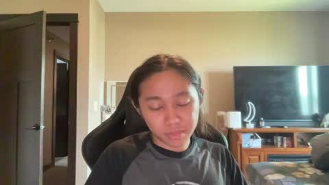 Joseil online show from 07-16-26, 06:14