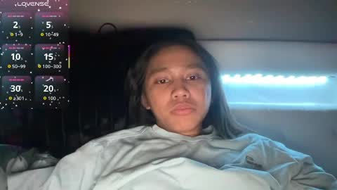 Joseil online show from 07-18-26, 11:47