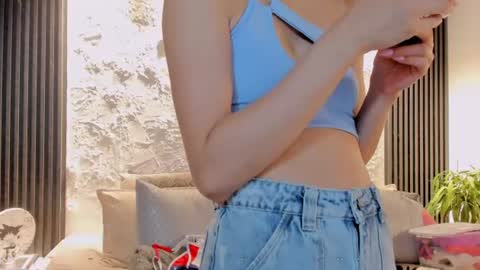 Snapshot of joselin_rouse chatting on 07-04-26, 01:39 joselin online show from 07-04-26, 01:39