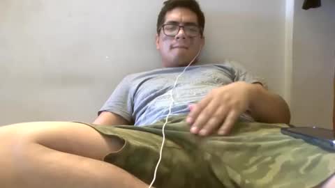 TwinkJoselinoHot online show from 12-28-24, 10:55