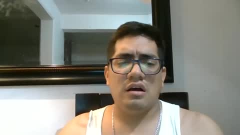 TwinkJoselinoHot online show from 03-10-25, 12:29