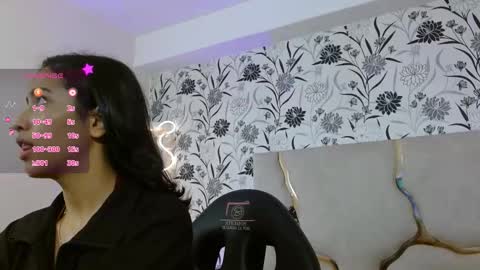 Joselyn  online show from 03-28-26, 11:32