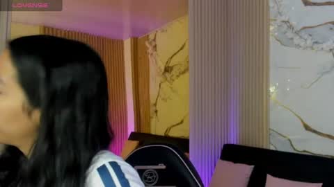 Snapshot of joselyn_tay chatting on 06-14-26, 11:56 Joselyn online show from 06-14-26, 11:56