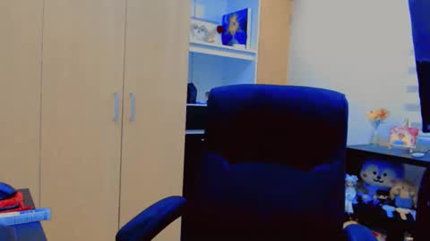 Snapshot of joseon_cute chatting on 06-11-26, 01:38 joseon_cute online show from 06-11-26, 01:38