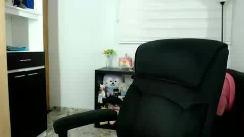 Snapshot of joseon_cute chatting on 06-26-26, 02:05 joseon_cute online show from 06-26-26, 02:05