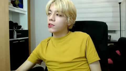 Snapshot of joseon_cute chatting on 07-02-26, 01:38 joseon_cute online show from 07-02-26, 01:38