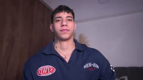 Josep online show from 02-22-26, 10:08