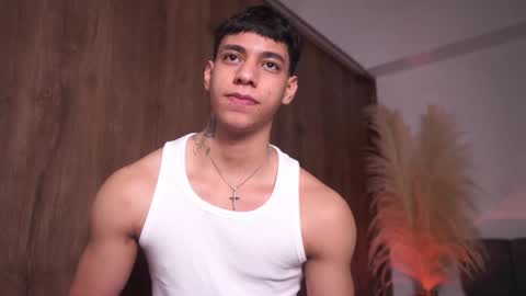 Josep online show from 02-26-26, 02:54