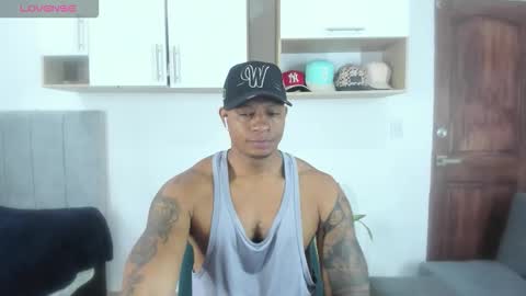 ---Josep--- online show from 09-18-25, 05:37