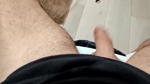 joseph9259 online show from 01-15-26, 08:45