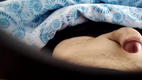 joseph9259 online show from 02-18-26, 09:16