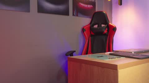 JOSEPH  online show from 04-11-26, 11:36