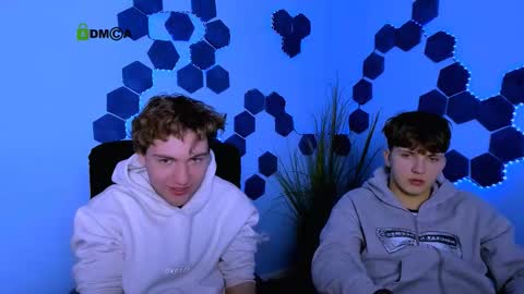 joseph_bear_ online show from 03-03-26, 09:26