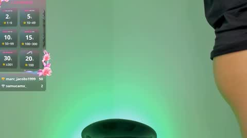  joseph  online show from 02-28-26, 02:12