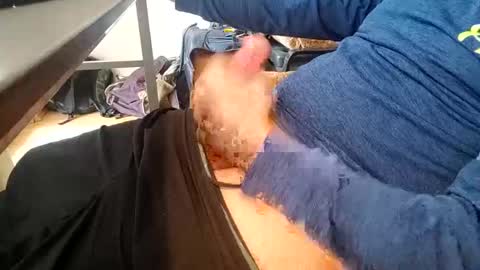 joseph_darsy online show from 01-30-25, 12:48