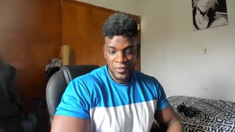 MR OAK online show from 11-20-25, 05:12