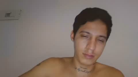 Snapshot of joseph_hotter chatting on 06-23-26, 03:15 Joseph hotter online show from 06-23-26, 03:15