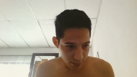 Snapshot of joseph_hotter chatting on 07-15-26, 12:21 Joseph hotter online show from 07-15-26, 12:21