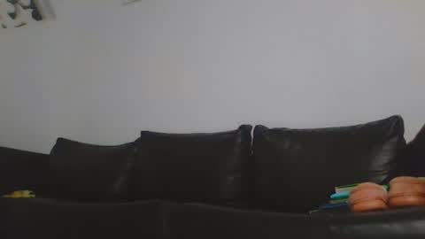Snapshot of joseph_hotter chatting on 07-20-26, 01:20 Joseph hotter online show from 07-20-26, 01:20