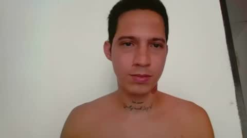 Snapshot of joseph_hotter chatting on 07-28-26, 06:20 Joseph hotter online show from 07-28-26, 06:20