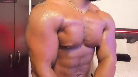 Snapshot of joseph_palacios chatting on 06-14-26, 02:57 joseph palacios online show from 06-14-26, 02:57