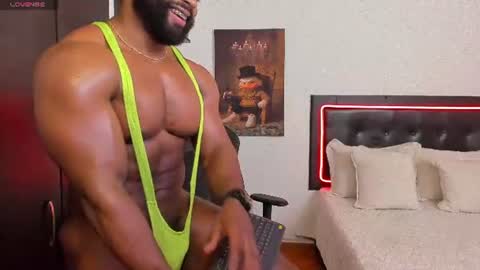 Snapshot of joseph_palacios chatting on 06-17-26, 04:52 joseph palacios online show from 06-17-26, 04:52