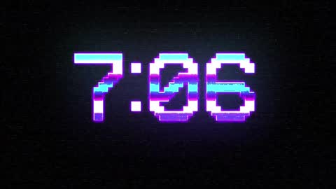 joseph_vans online show from 03-11-25, 07:48