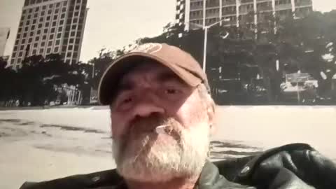 Snapshot of josephdidonna5 chatting on 07-12-26, 03:08 Smokeyjoe1971 online show from 07-12-26, 03:08