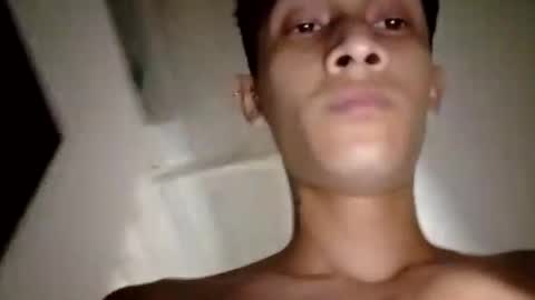 Snapshot of josepheape chatting on 03-03-26, 05:35 josepheape online show from 03-03-26, 05:35