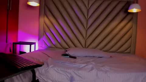 josephinelancaster online show from 02-18-25, 07:41