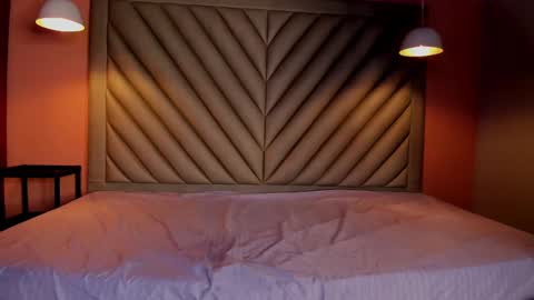 josephinelancaster online show from 02-20-25, 01:46